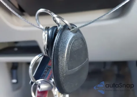 2007 Chevrolet Equinox Ls from USA, damaged, VIN 2CNDL13F076054636